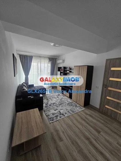 Apartament 2 Cam Berceni - Metalurgiei Park - Grand Arena - 2