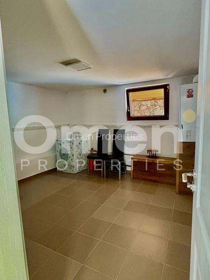 Casă de vânzare, 197.000€, Ferneziu, Baia Mare, Maramureș - 18