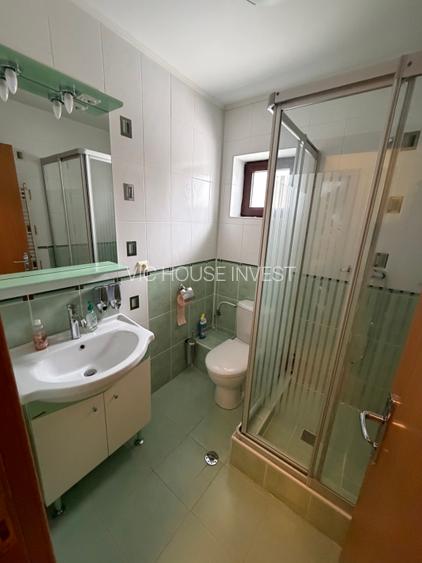 Casa Predeal Cioplea - 18