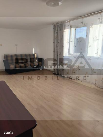 Apartament de 1 camera, 42 mp, zona strazii Taberei - 6