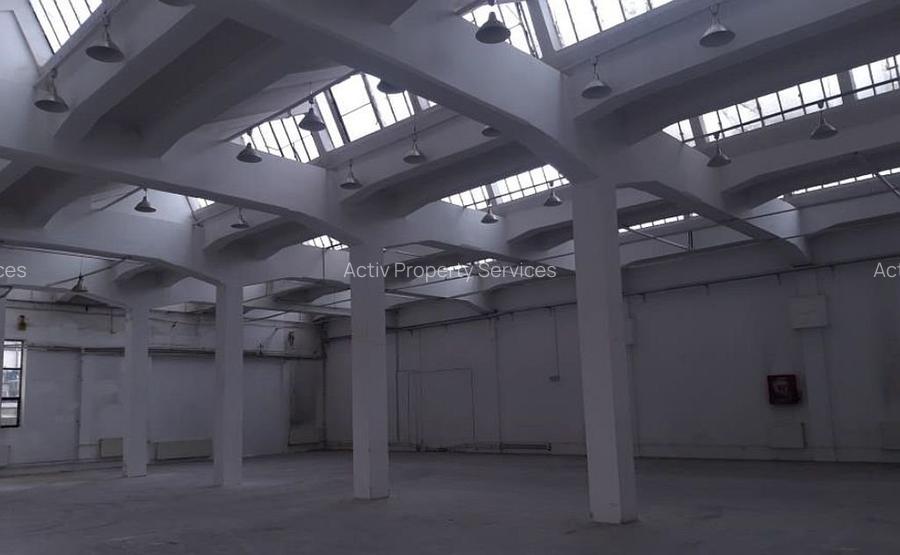 SPATII DEPOZITARE DE INCHIRIAT IN SEMA PARC - 4