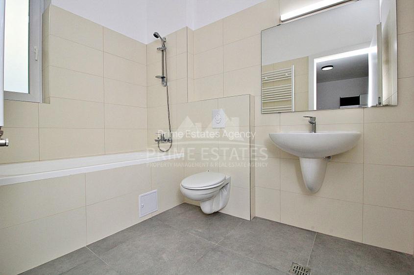 Inchiriere apartament 2 camere cu parcare Ferdinand Foisorul de Foc - 9