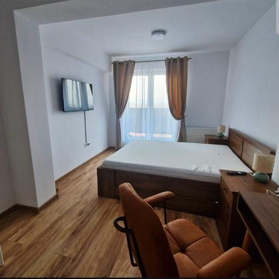 Inchiriere Studio Avantgarden - 5