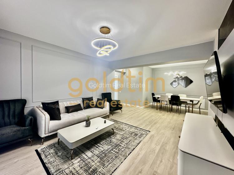 PIPERA PLAZA/SUPERB/LUMINOS/CRYSTAL NORTH/TERASE GENEROASE - 2