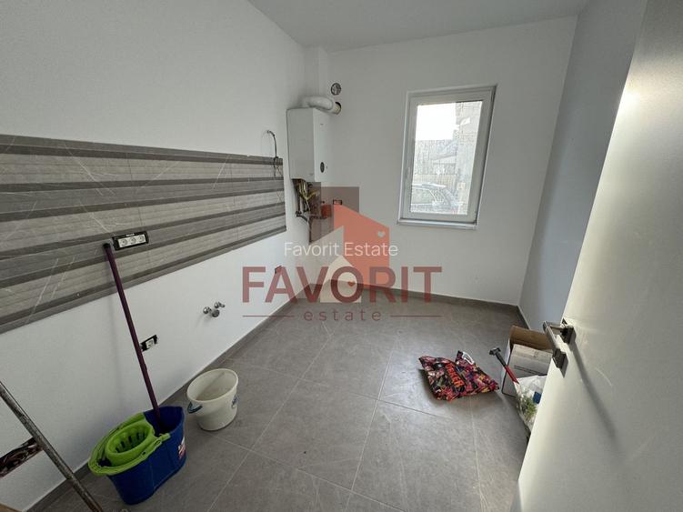 SAD Braytim Musicescu. Pozitie excelenta. Disponibil imediat. - 7