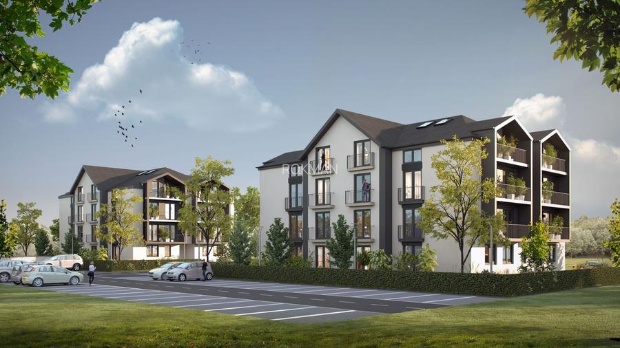 49 LIVIU REBREANU - 2