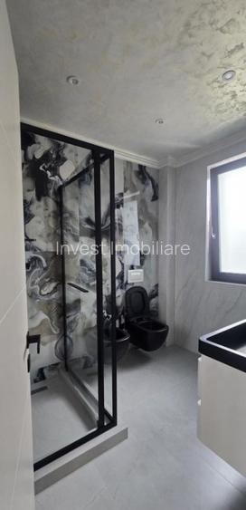 Casă Premium 4c Valea Lupului-Iași COMISION 0% - 5