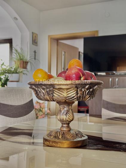 Casa Individuala - Solida - Sibiu - 11