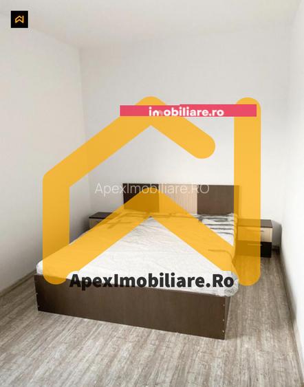 Apartament 2 camere de inchiriat Titan București | ApexImobiliare.ro - 5
