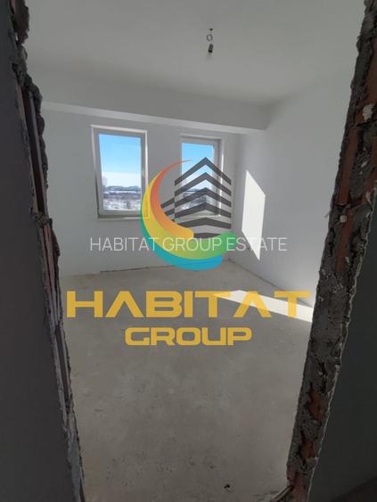 Duplex 4 Camere | Teren 265 mp | Comision 0% | Berceni - 3