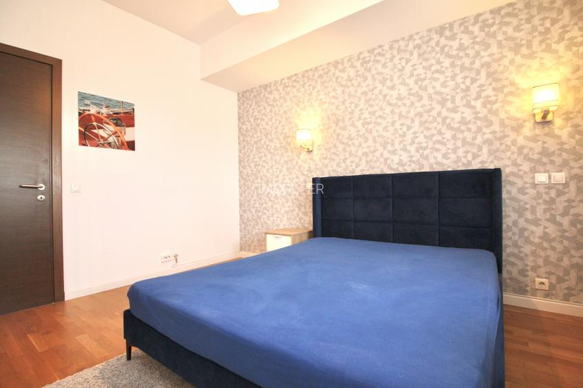 PIPERA-VITA BELLA, COMPLEX PRIVAT, LANGA SCOALA AMERICANA, PARCARE, 0% COMISION! - 14