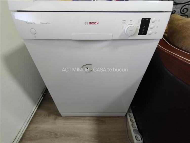 Oravita, Apartment 2 Cam, Modificat, Dotari Premium, ZERO Comision - 20