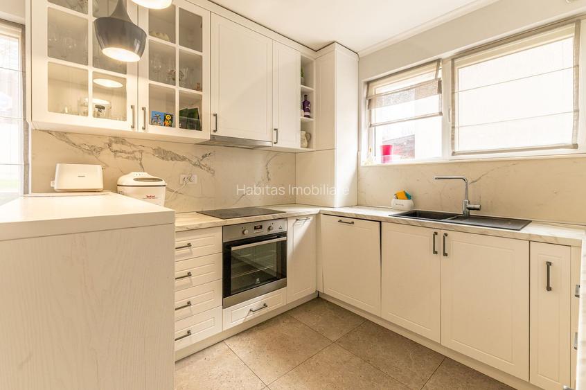 0%Comision Casa individuala Baciu, priveliste superba, zona deosebita - 11