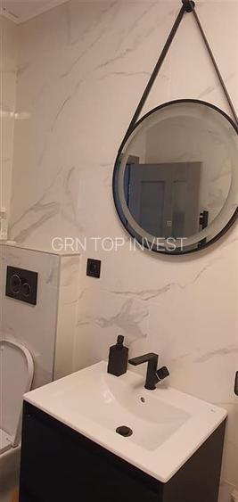 Apartament 3 camere balcon zona Piata Rahovei - 6