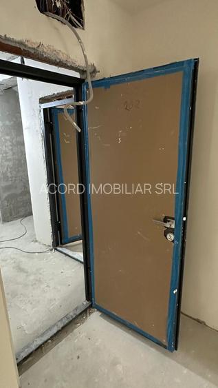 BLOC NOU- ABATOR , COMISION 0% - 44