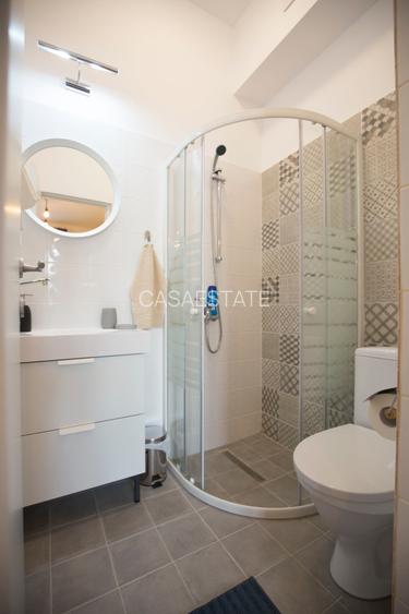 Inchiriere studio Luterana 5 - 2