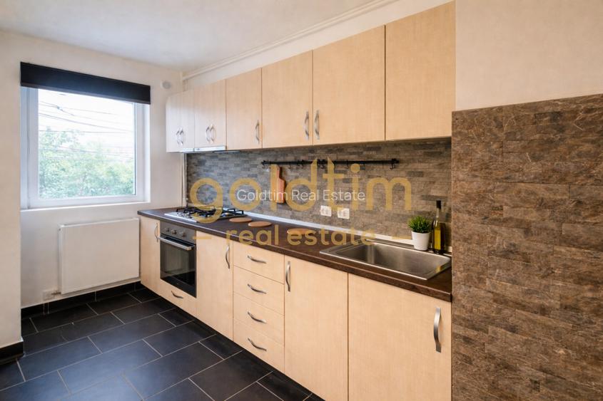 RENOVAT 2016/ MOBILAT SI UTILAT/ BOXA - 2