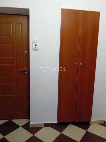 Apartament 2 camere decomandat, Baza 3 - Carrefour Felicia - 6