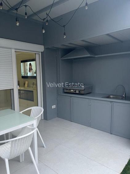 VILA INSIRUITA CHIRIE- PIPERA-MATEI MILLO! - 14