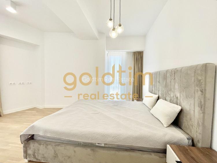 APARTAMENT 3 CAMERE/MOBILAT/UITILAT/TERAS/ARTCITY/PTA PRESEI LIBERE - 15