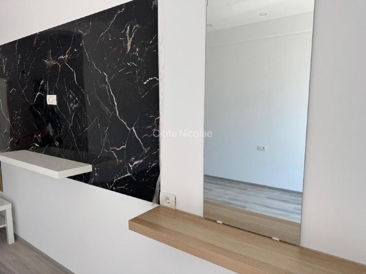 Imobil P+ 2 - Boutique Hotel  - 27 de camere  - 3