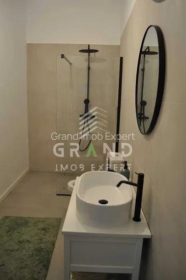 Apartament 2 Camere | 82 MP | Curte Comuna | Horea/Piata Garii - 6