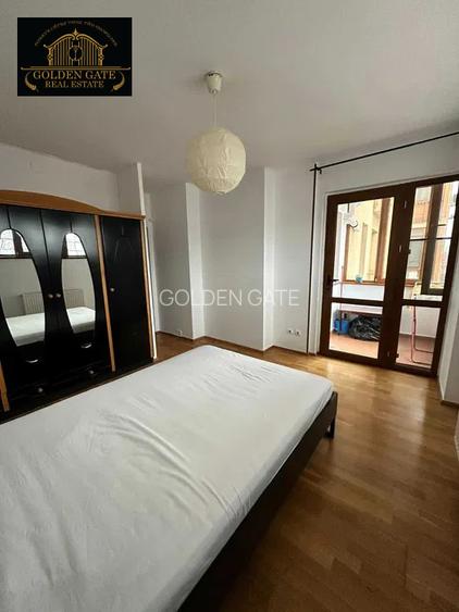 2 Camere Drumul Taberei | Centrala | AC | Balcon | Metrou | - 3