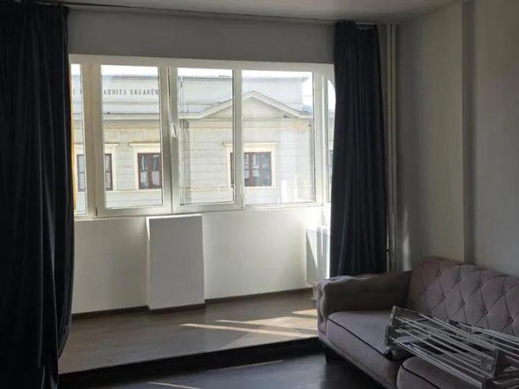 Apartament 2 camere Cantemir/ Serban Voda - 2