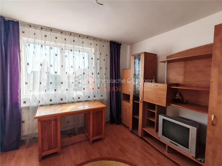 Casa tip P + E  zona Focsanei - 5