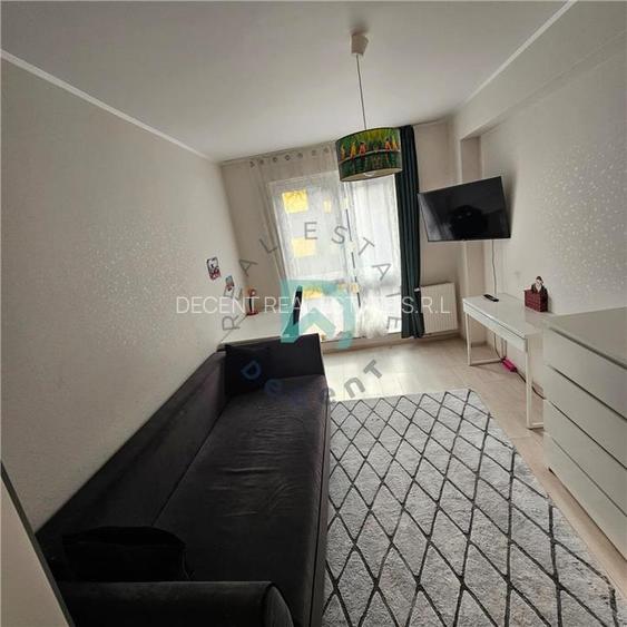 Apartament 3 camere,  Avantgarden,  Brasov. - 7