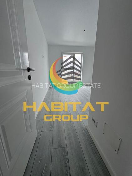 Apartament 2 camere, bloc nou, mutare rapida- Parc Tudor Arghezi- Metalurgiei - 10