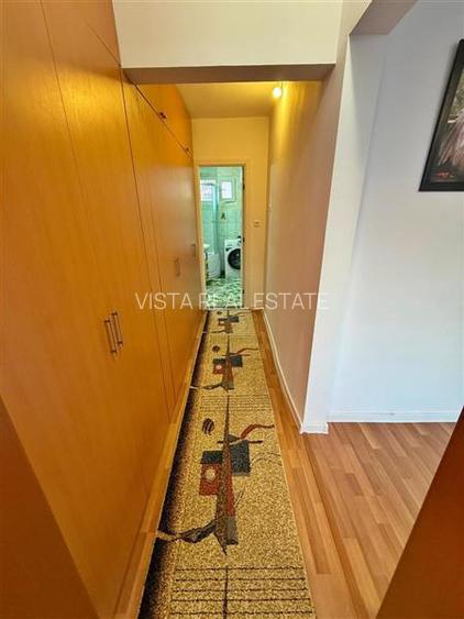 Apartament 3 camere la etaj intermediar, Astra, Brasov - 7