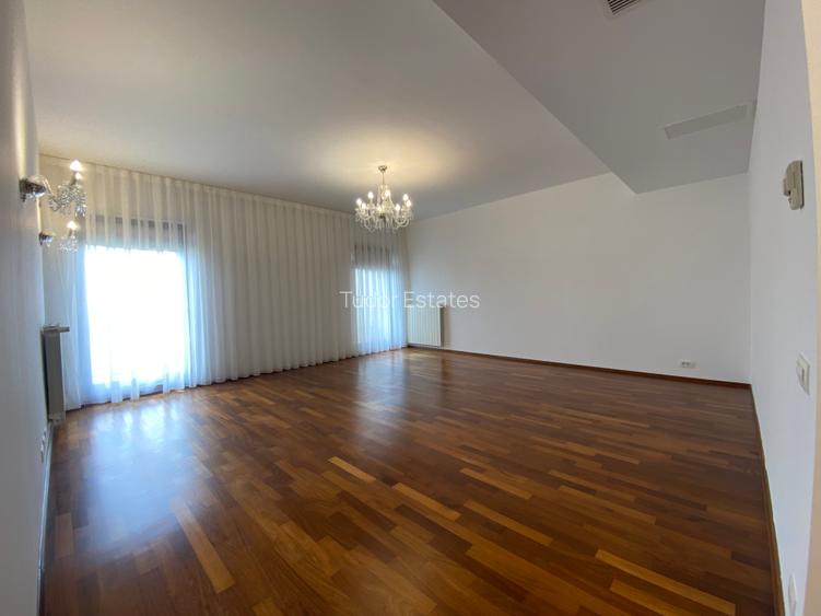 Lovely 3 bedrooms apartment next to the American Embassy and Lycee - 2