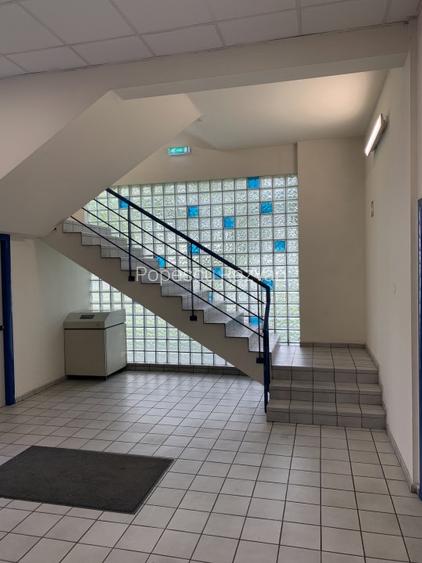 Ansamblu de spatii de productie /depozitare si birouri - 15