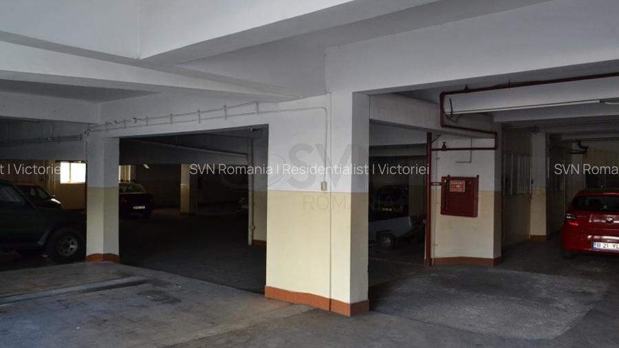 REC0003129 Cladire Nicolae Titulescu Metrou Basarab - 3