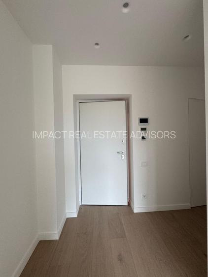 2 CAMERE| AVIATIEI TOWER| - 8