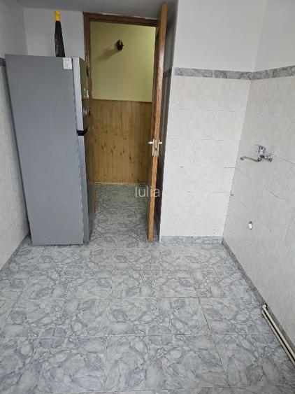 Campina | Central | 3 Camere lângă Hotel Muntenia - 4