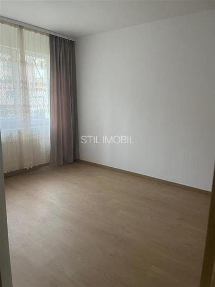 Apartament 2 camere Tatarasi - 95.000 EURO - 12