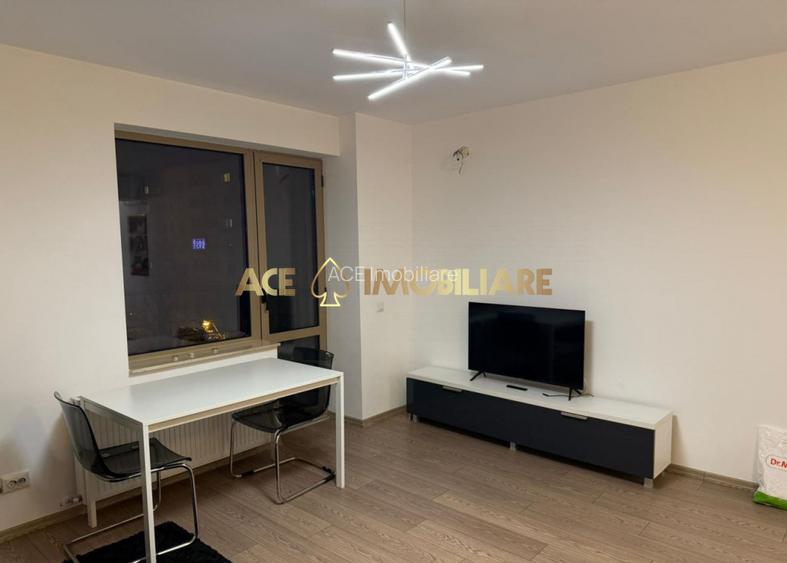 2 Camere de inchiriat | Pantelimon - Atlantis | Centrala | Piscina - 3