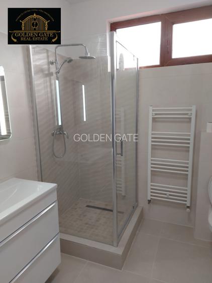 Bucurestii Noi - Laminorului | 5 Camere | 3 Dormitoare | Terasa |  - 11