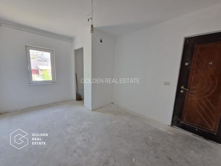 Spatiu pentru birou, cabinet,  sediu de firmă -zona Miorita - 5