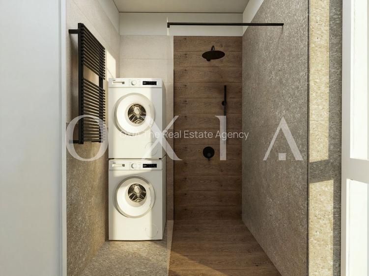 AX1112 Giroc, Cartierul Planetelor, 2 Nivele, COMISION 0% - 14