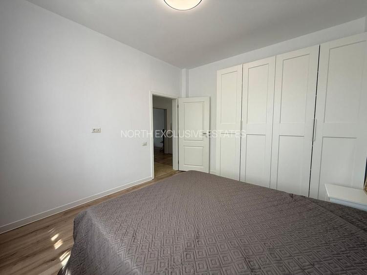 Live Surrounded by Nature *Beautiful Furnished Home in a Secure Gated - 14