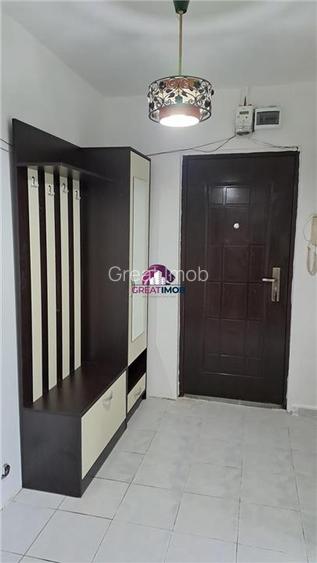 Inchiriere 3 camere Drumul Taberei - 6