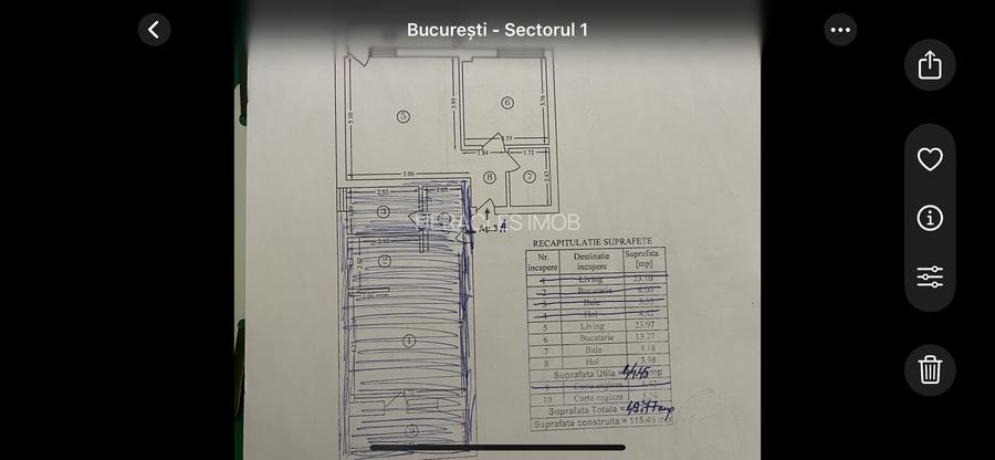 bucurestiinoi,strada berveni, - 10