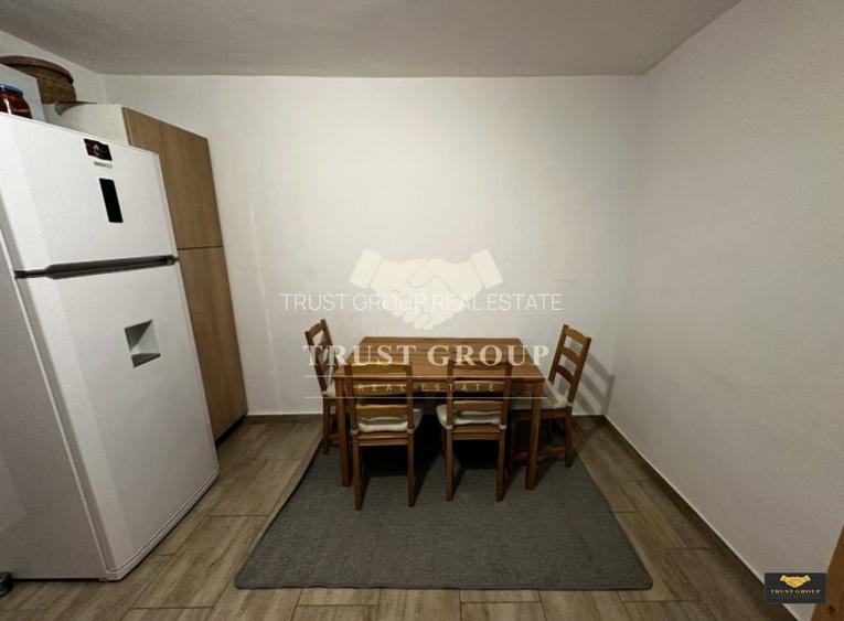 Apartament 2 camere Banu Manta | Imobil 1981 - 5