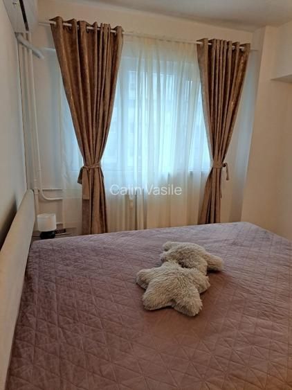 Proprietar , ofert inchiriere  super aoart. zona  Dorobanti, capitale  - 7