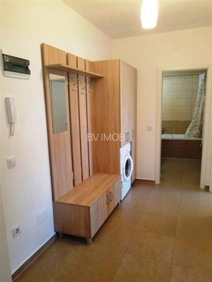 Inchiriem Apartament 2 Camere, Modern, Decomandat, Avantgarden - 3