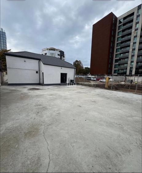 Vand casa Bd Mamaia Constanta - 3