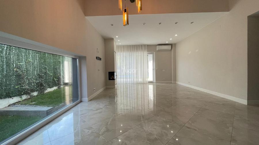 Duplex premium 212 mp | Piscină | Iancu de Hunedoara | Sub 700K - 5